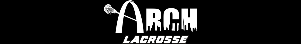 Arch Lacrosse